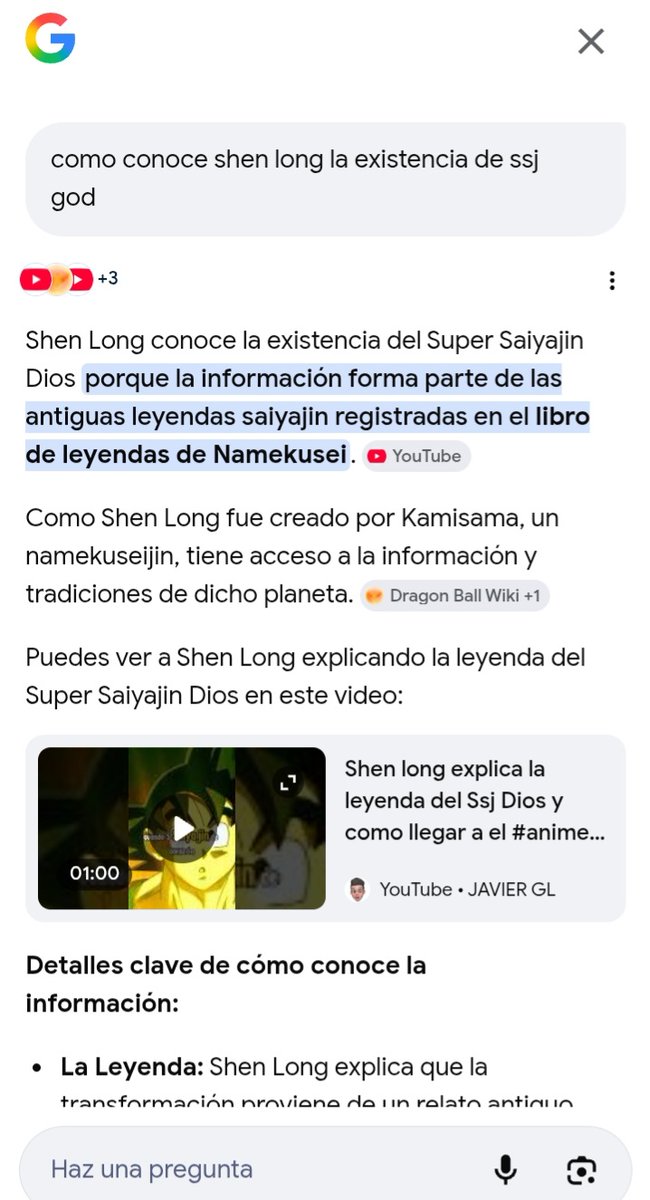iLuukas tweet media