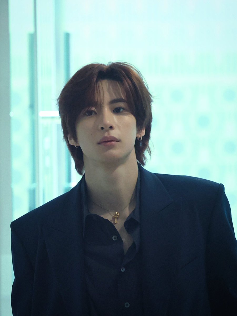 찬성