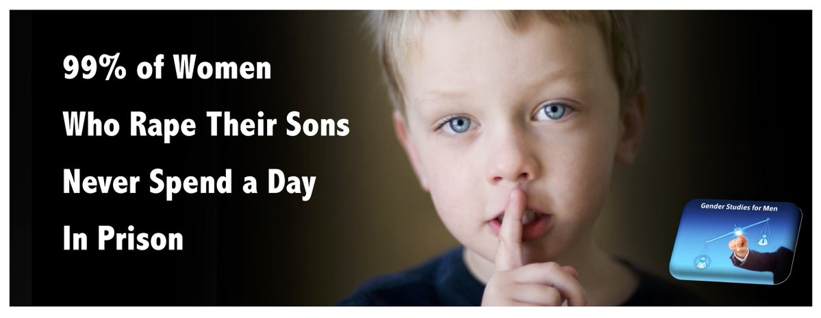 Gender Studies for Men tweet media