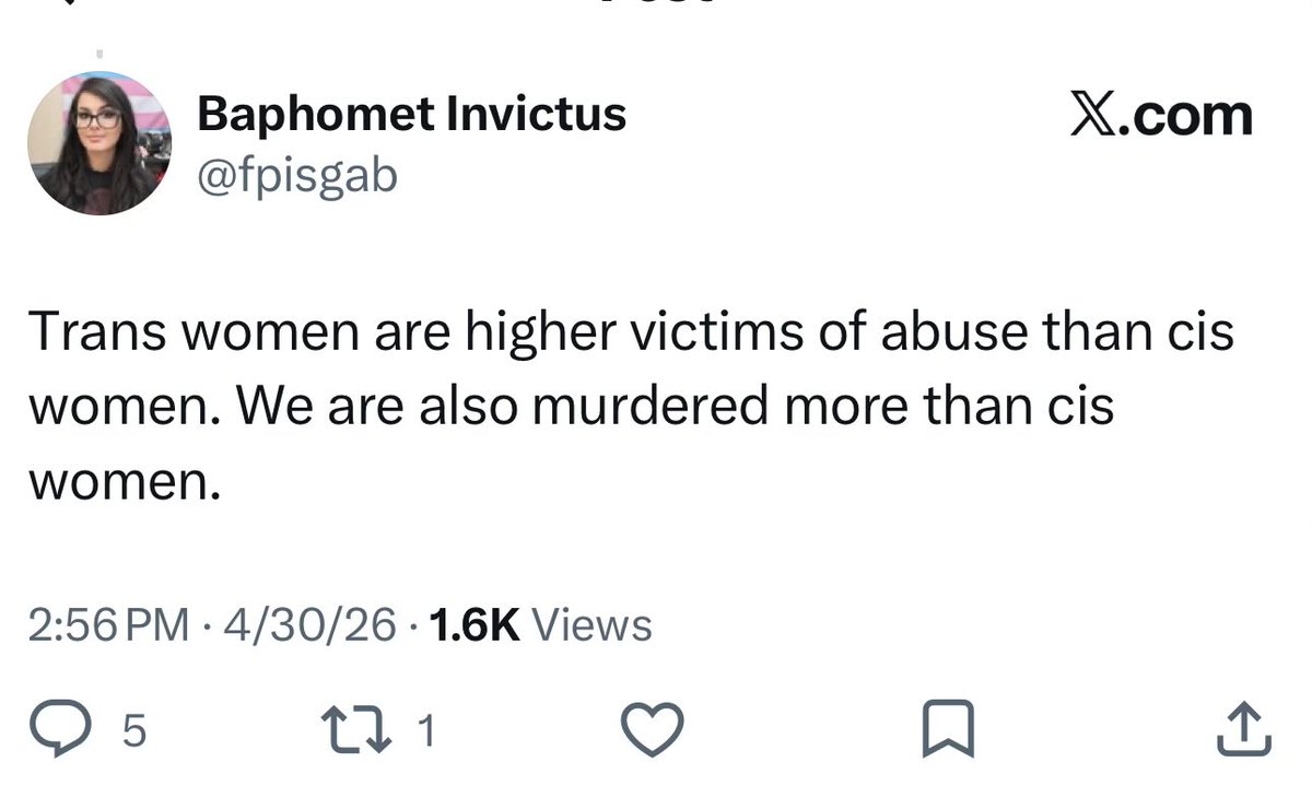 memepriest tweet media