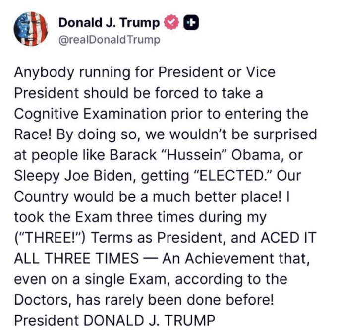 Viktor Giacobbo tweet media