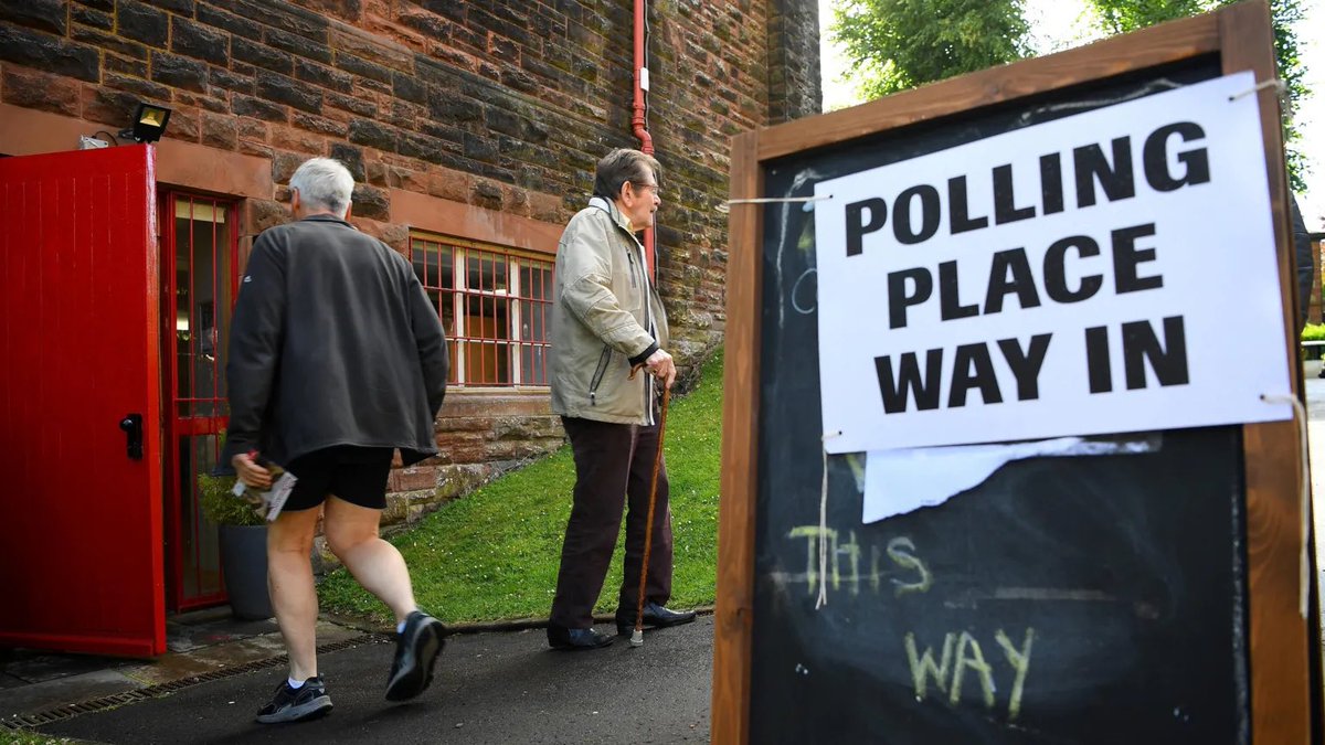 Cyrus_In_The_X's tweet image. Key Issues in Scotland's Election Campaign:

Scotland's election campaign is marked by several pressing issues, with debates focusing on economic policies, healthcare, and education reform.

#ScotlandElection #Politics #PublicPolicy
