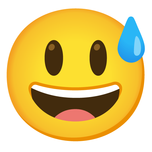 Anthony. tweet media