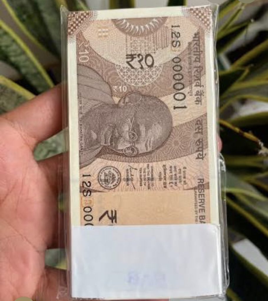 Ajit Singh Nokha tweet media