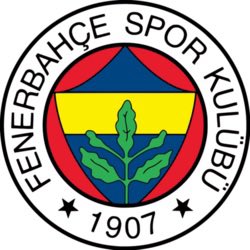 yes context bjk tweet media