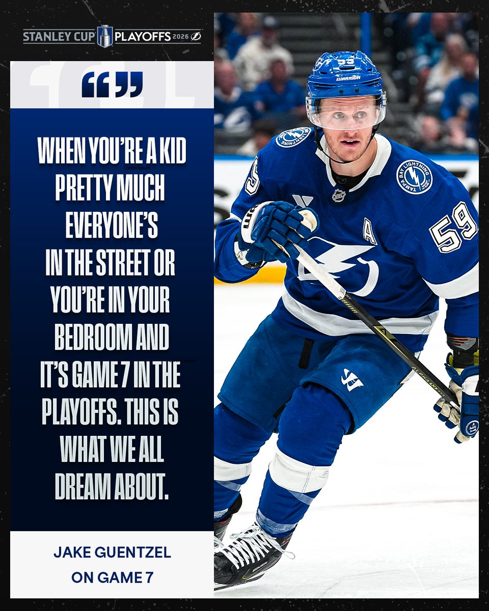 NHL tweet media