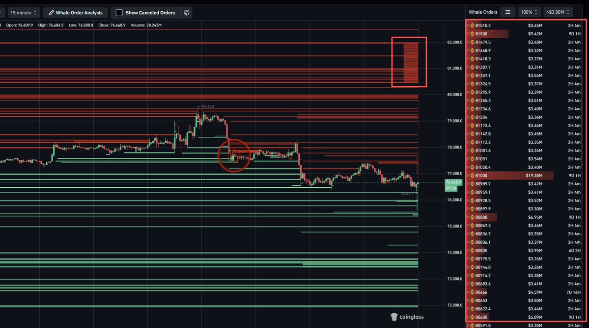 Miyagi Crypto tweet media
