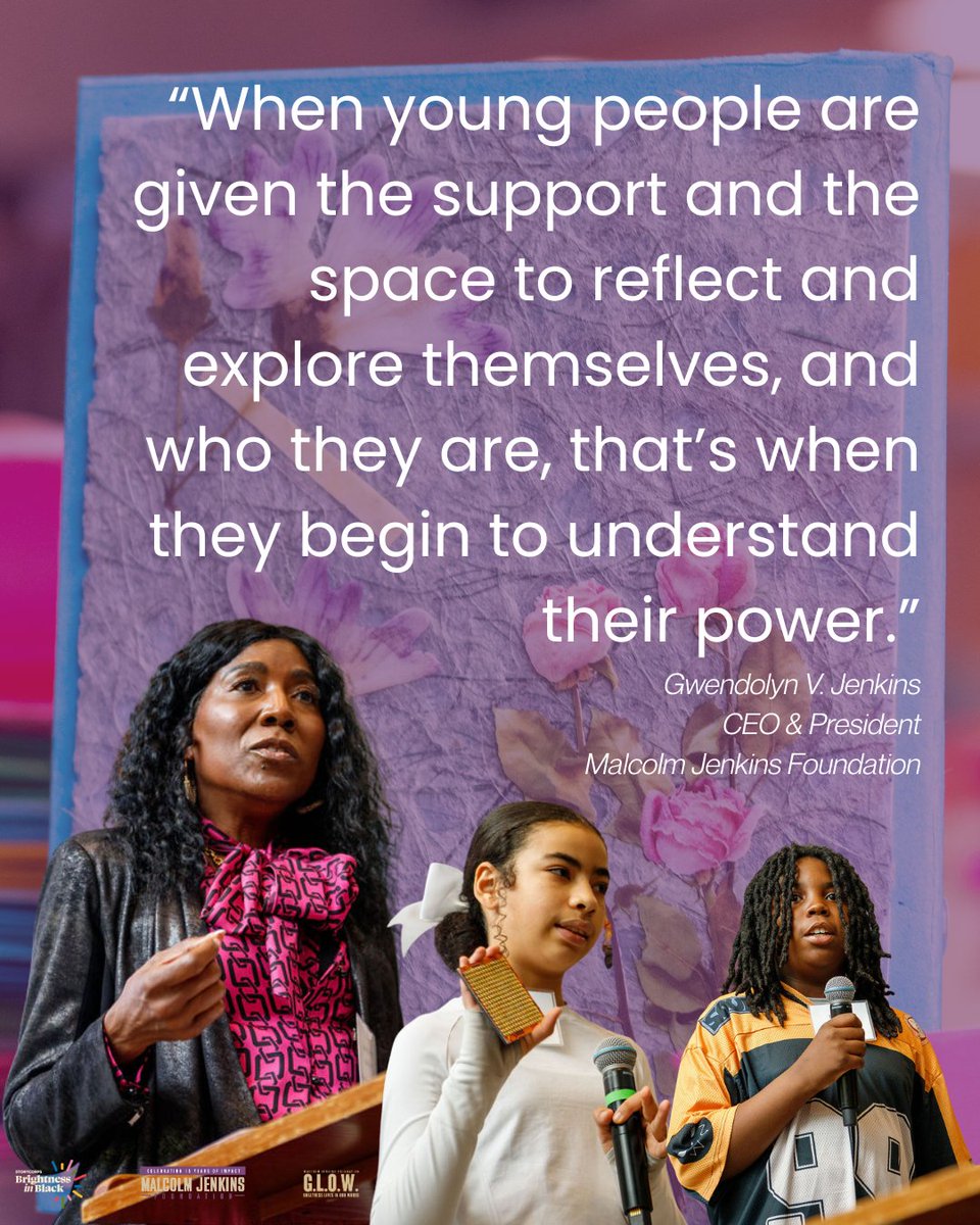TheMJFoundation's tweet photo. https://t.co/lY4vbD2u2K