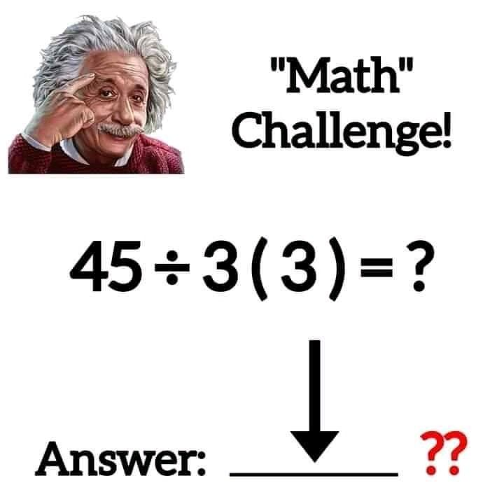 Math Hub tweet media