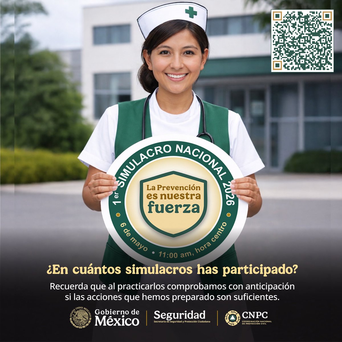 LITIO_MX tweet media