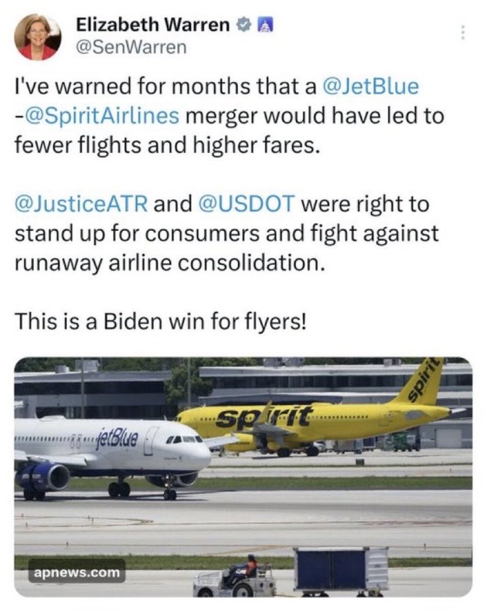 Alex Bruesewitz 🇺🇸 tweet media