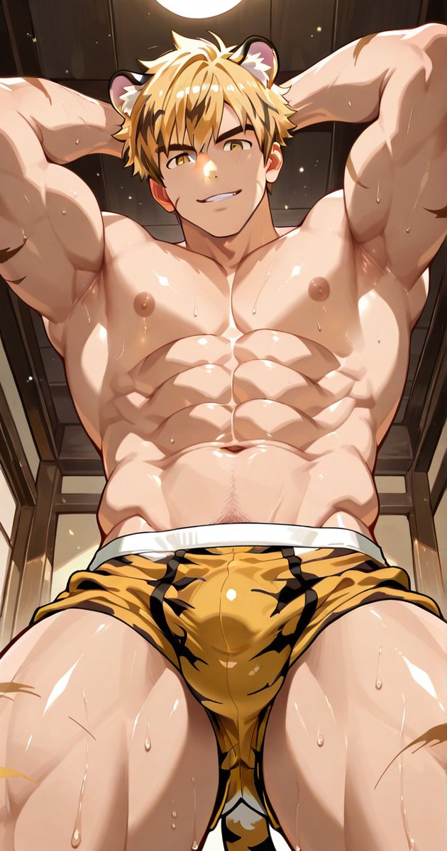 Sebass_sexy tweet media