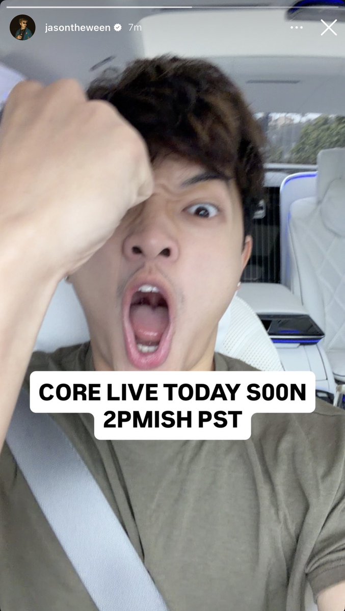 CoreTimes tweet media