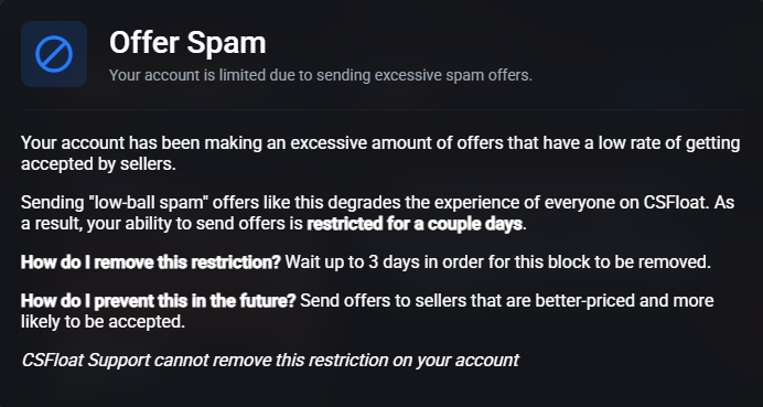 EeaSY BUYING SKINS ;) tweet media