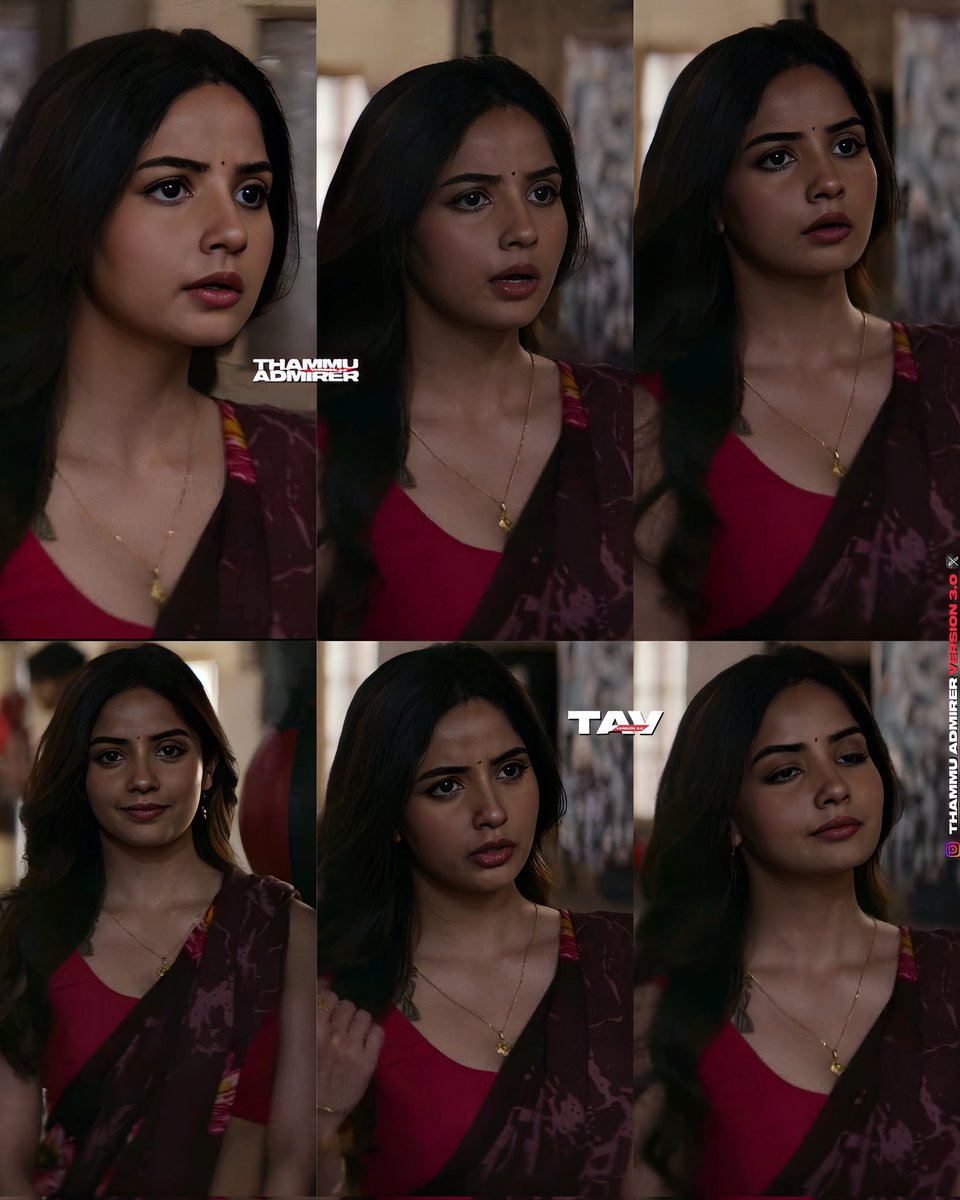 Thammu0's tweet image. Smoking Hottie #KashmiraParadesi 🤤💦 
.
.
.
#bollywood #sexyactress #tamanna #rakulpreetsingh