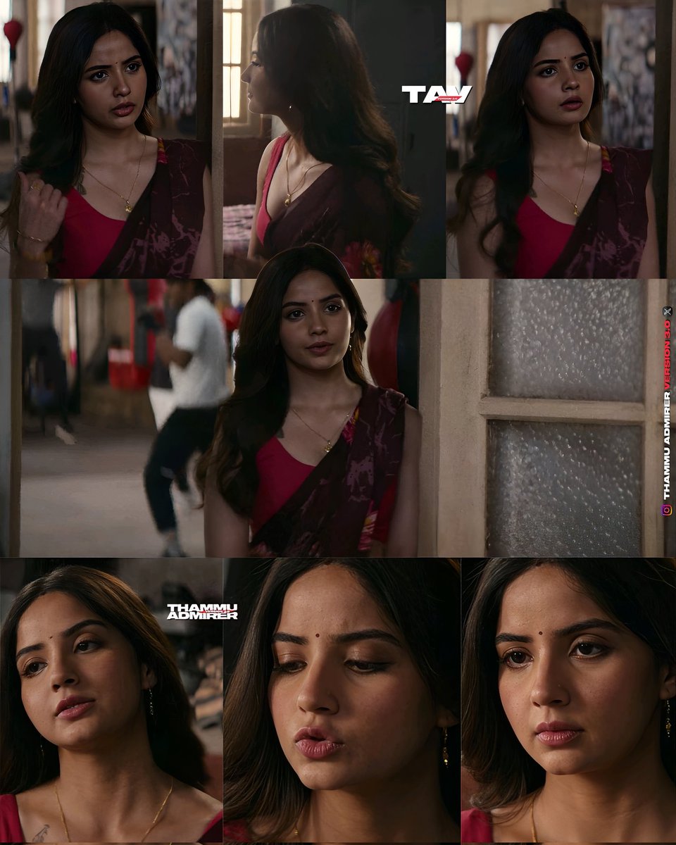 Thammu0's tweet image. Smoking Hottie #KashmiraParadesi 🤤💦 
.
.
.
#bollywood #sexyactress #tamanna #rakulpreetsingh