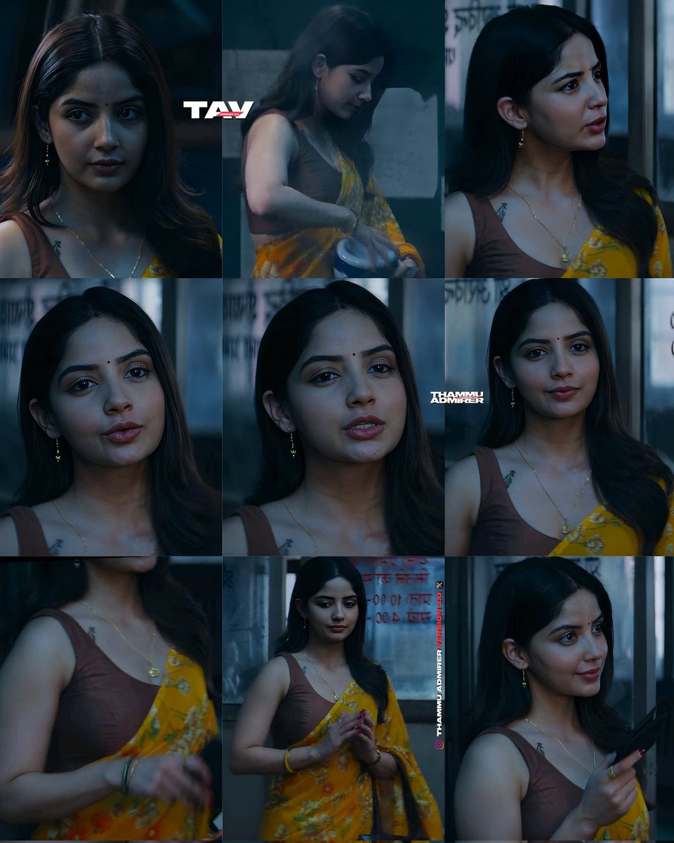 Thammu0's tweet image. Smoking Hottie #KashmiraParadesi 🤤💦 
.
.
.
#bollywood #sexyactress #tamanna #rakulpreetsingh