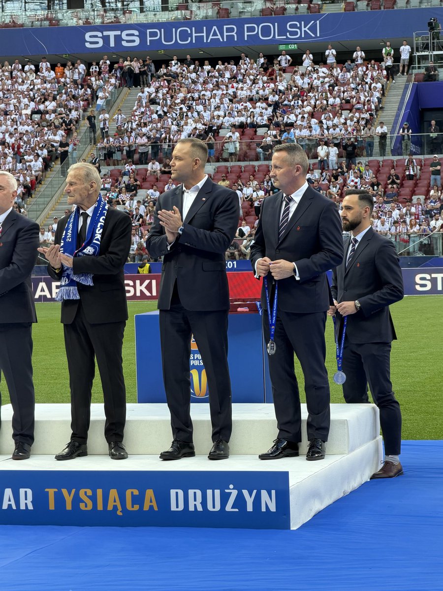 Kanał Sportowy tweet media