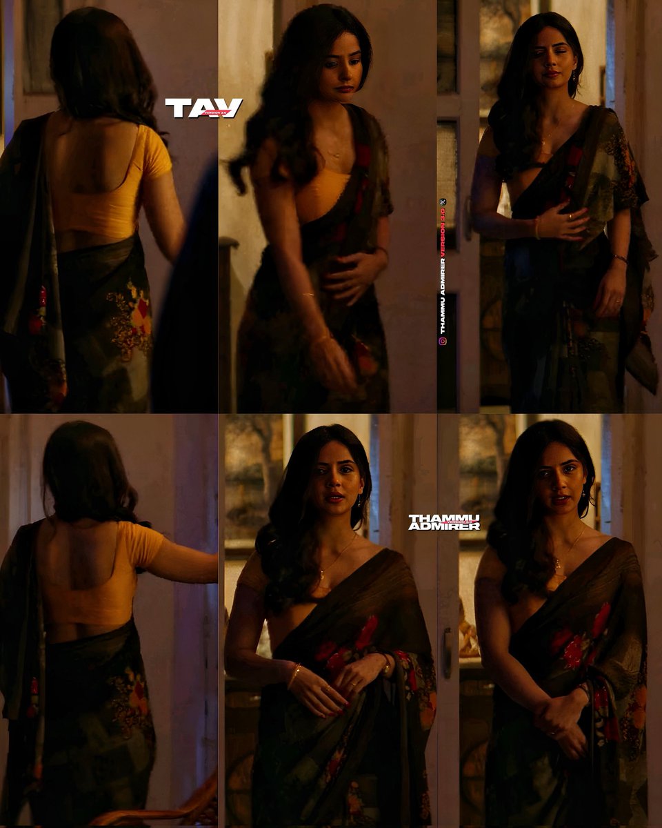 THAMMU_ADMIRER_VERSION 3.0 tweet media