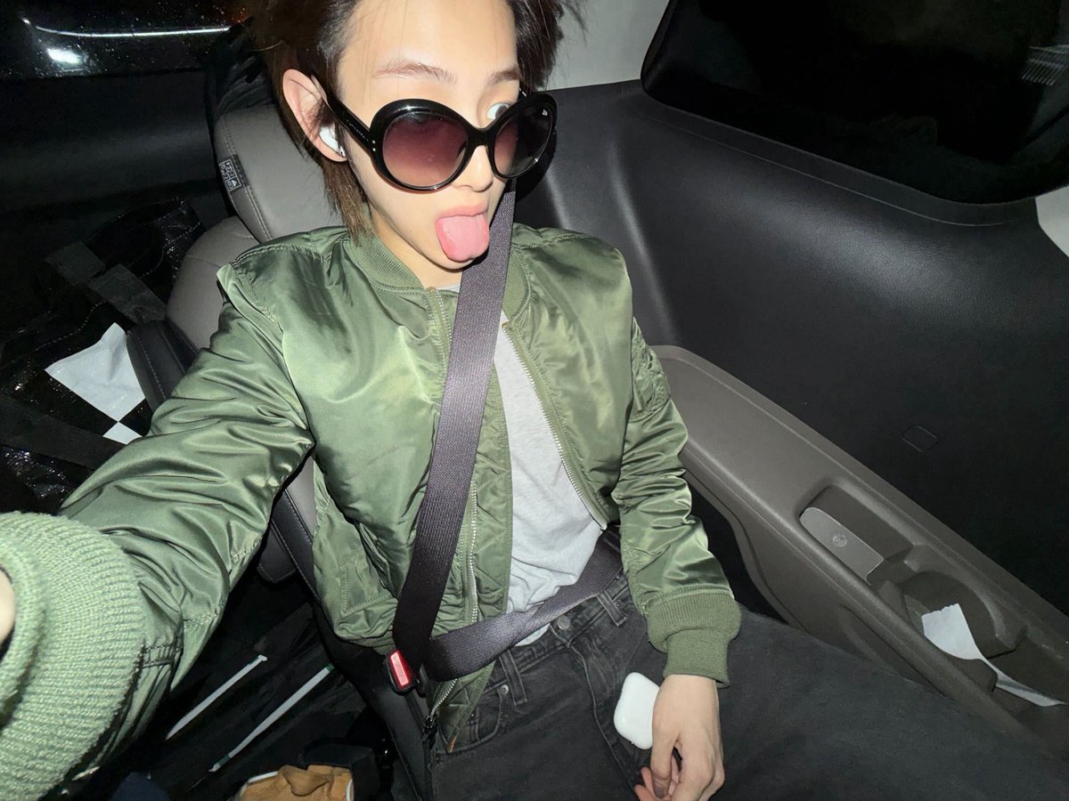 cortivn's tweet image. JUHOON 0.5 SELCAS MEAL #happycustomer