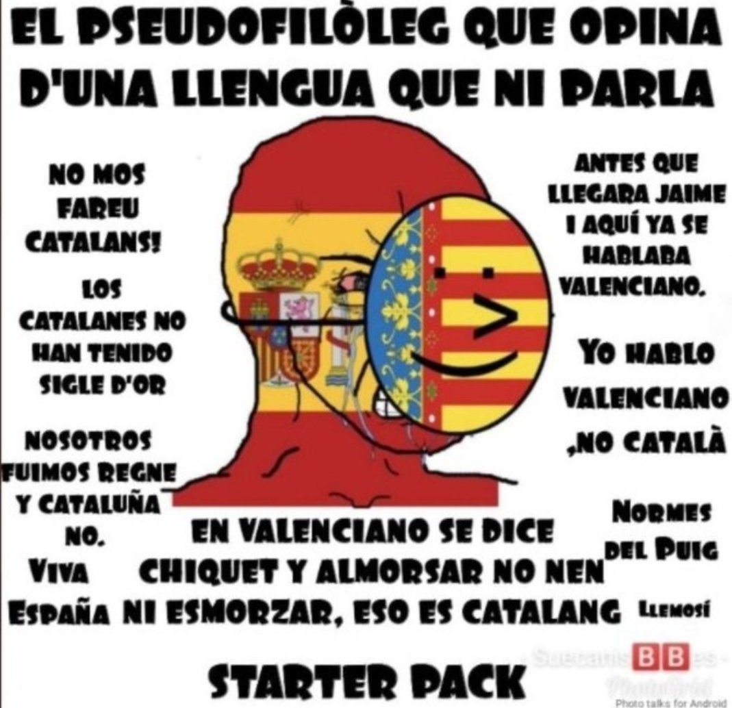 David1917 tweet media