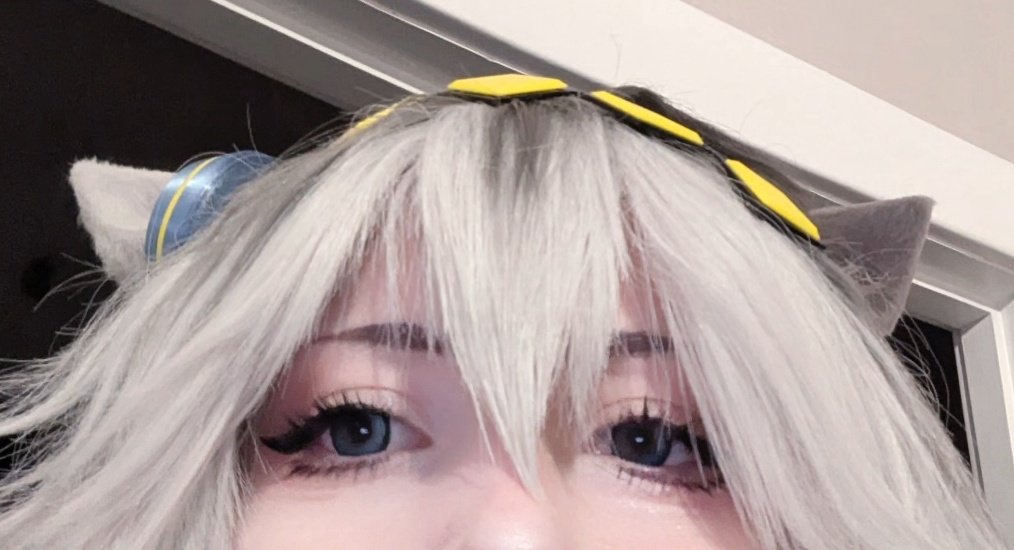๑Miss.Fullmoon๑@Dokomi tweet media