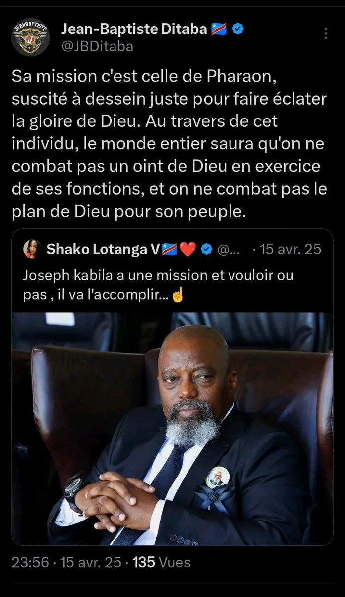 Jordan Mulikuza tweet media
