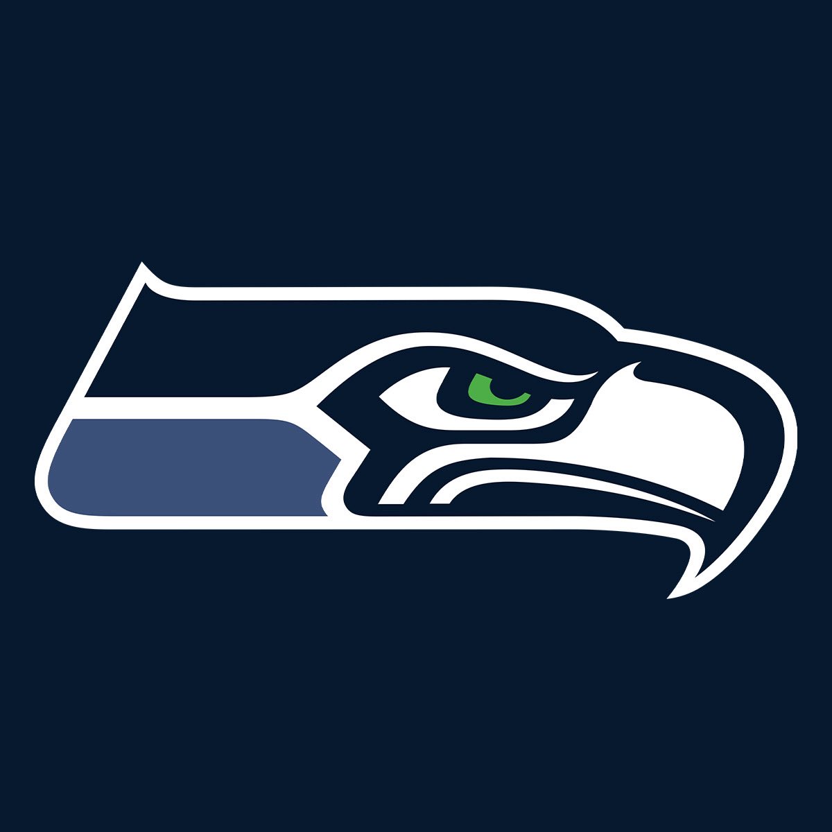 NFL Drop tweet media
