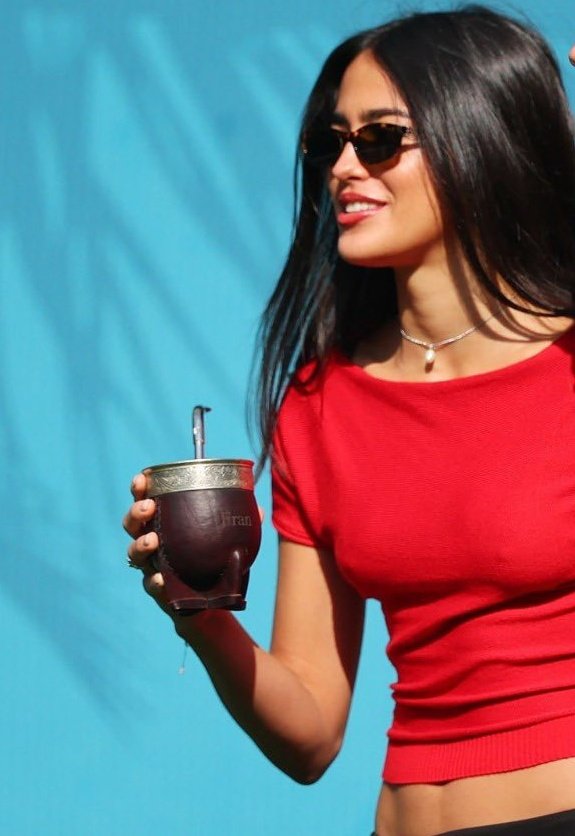 mar tweet media