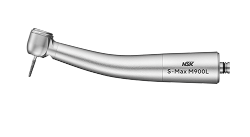 Handpiece_Pros's tweet image. Dentists- are you looking for a reliable handpiece repair company for your NSK handpieces? We offer premium, nationwide service for NSK handpieces starting at $149 with fast shipping &amp;amp; a 6-month Warranty
Visit handpiecepros.net for details
#dentistry #dentistryworld #NSK