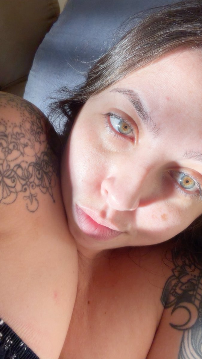 Tasha | Findom Queen ♛ tweet media