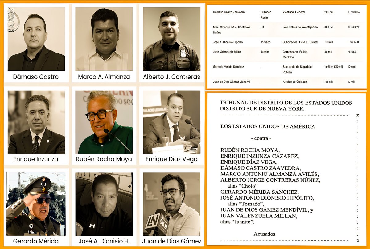 Valor Tamaulipeco tweet media