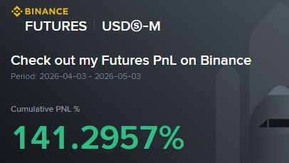 AlphaWatcher tweet media