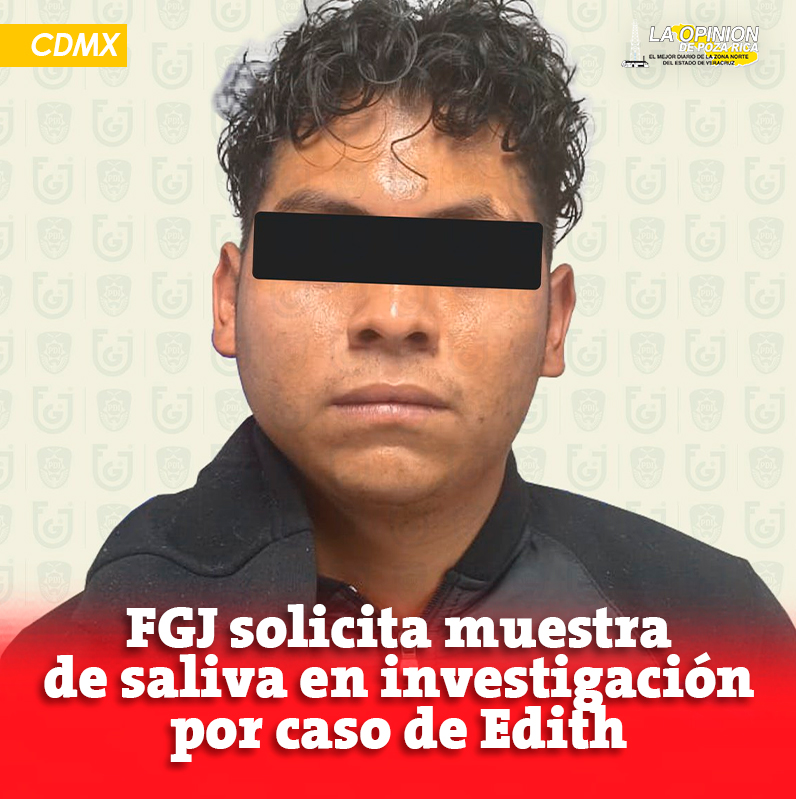 La Opinión de Poza Rica tweet media