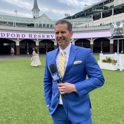 DrewAmman's tweet photo. #NewProfilePic https://t.co/bj0ol5JUfh