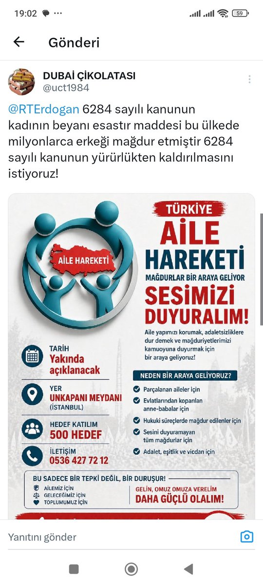uct1984's tweet photo. @RTErdogan https://t.co/RJ3e4Tf8dN
