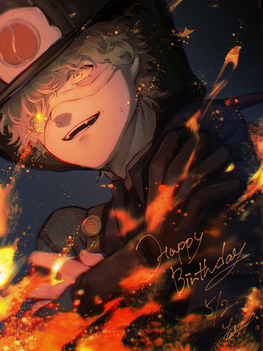 酒瓶。 tweet media
