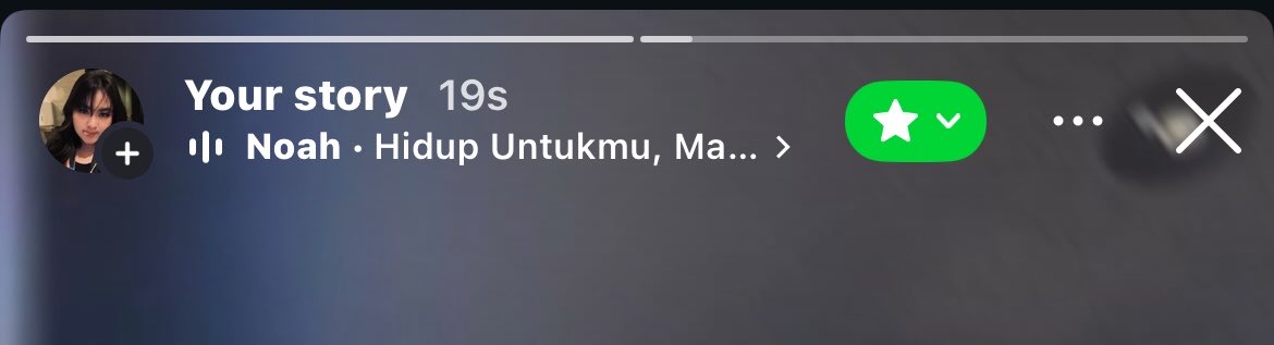⋆.𐙚 ̊aley tweet media
