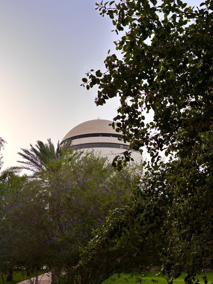 AlQassim Pinterest tweet media