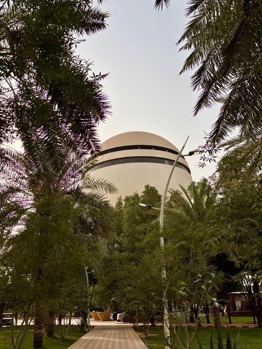 AlQassim Pinterest tweet media