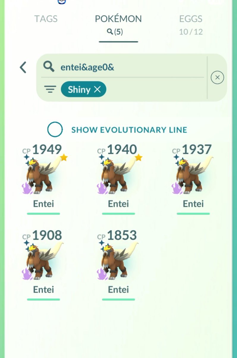Shinyred40 TL80 2.2B XP 🇫🇮🔜🇩🇰 tweet media