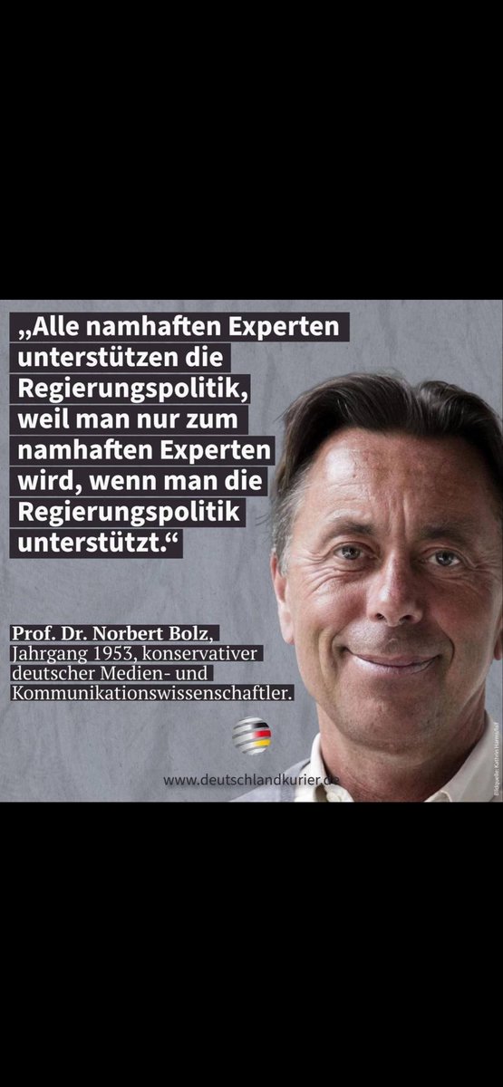 <a href="/focusonline/">FOCUS online</a> #Experten 🤡🙈