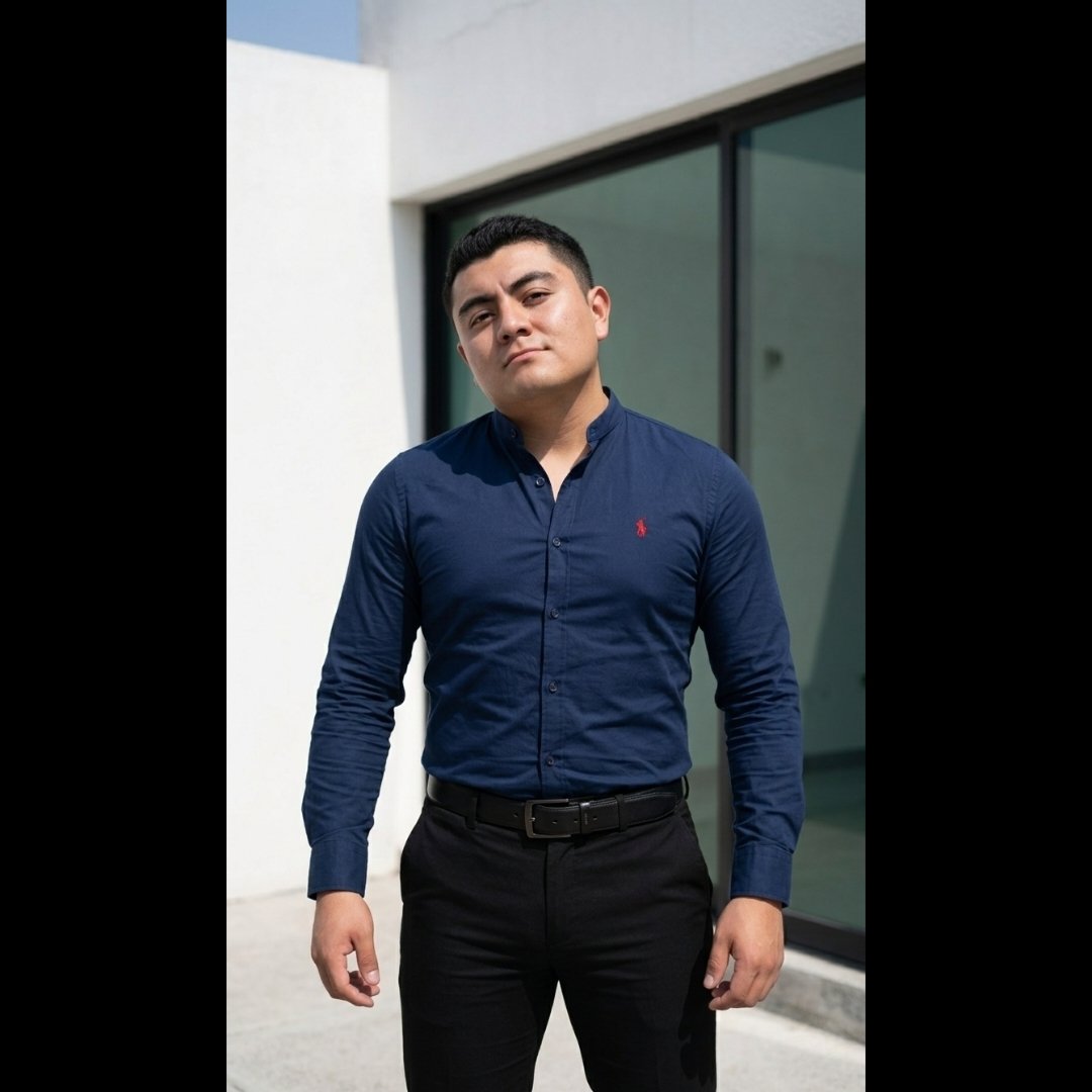 mv23ofc's tweet image. Las alas no siempre son para escapar, a veces son para proteger lo que amas 🪽😎🪽🙌🏻📱😜✌🏻.
#men #artist #photography #missaelvillalba #villalikers