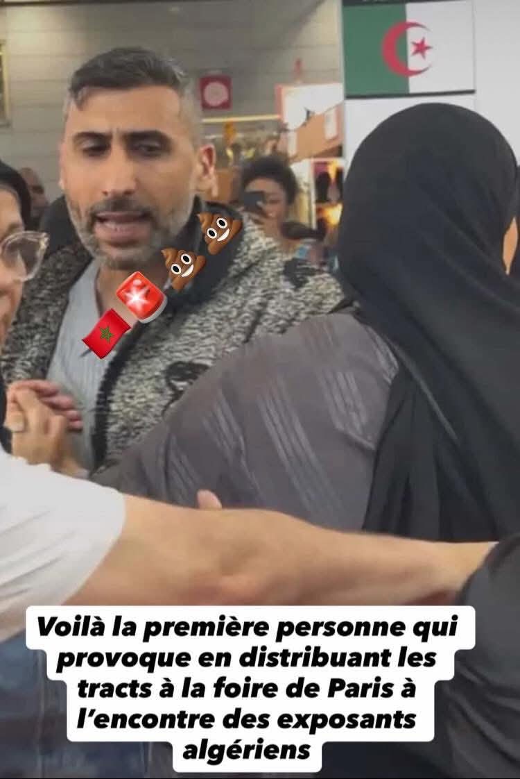 ف͠ري͠آ͠ل͠ tweet media