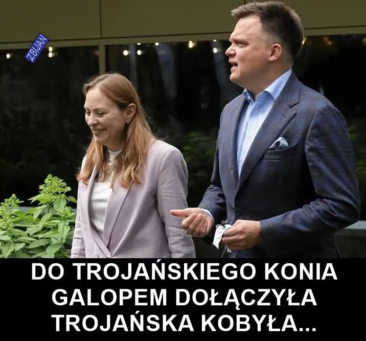 KK #SilniRazem tweet media