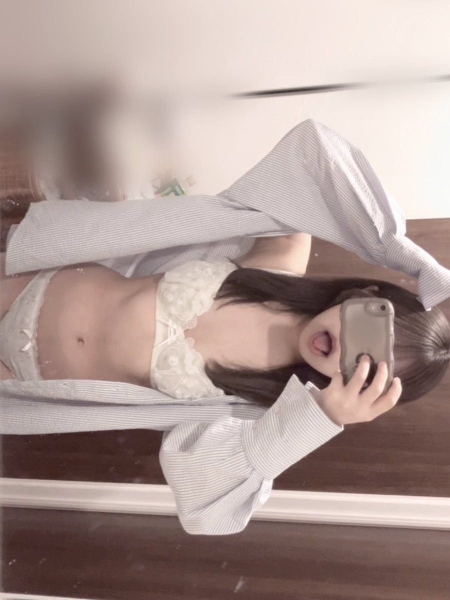 ♡ tweet media