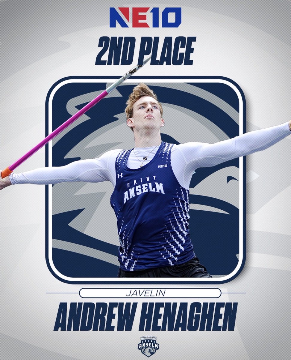 Andrew Henaghen tweet media