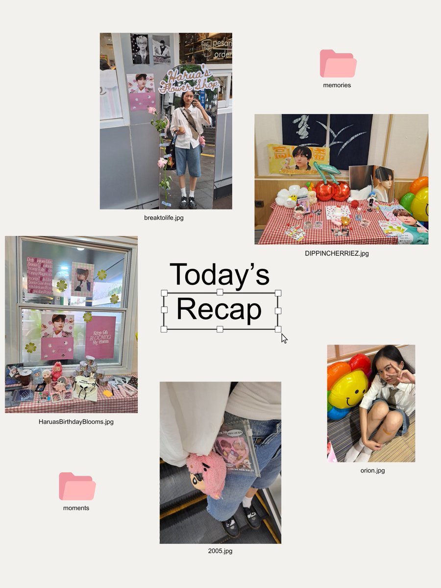 ㅇㄹㅇ tweet media