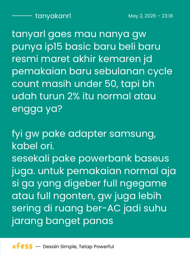 Tanyarl 💚 tweet media