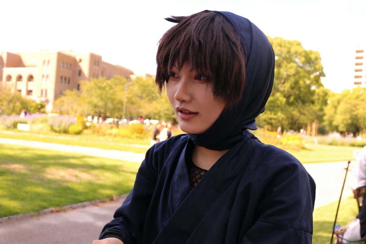もちゃ𝙉𝙚𝙭𝙩 ︎ ⇝4/29 tweet media